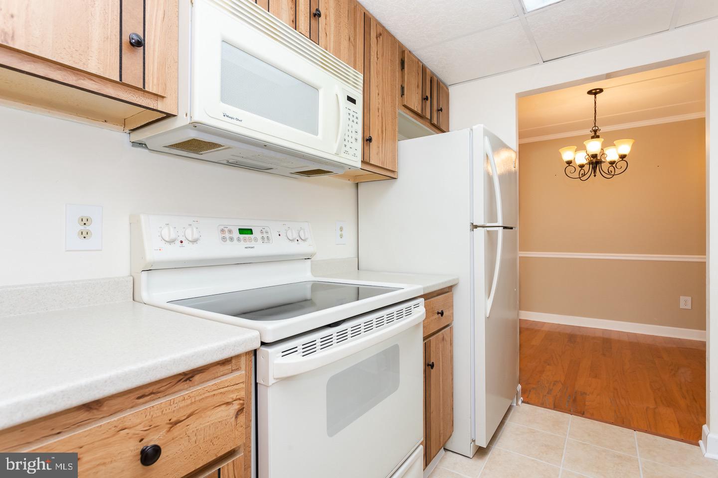 407 Village Walk Exton, PA 19341 - Photo 17 of 42 Gallery Image 17