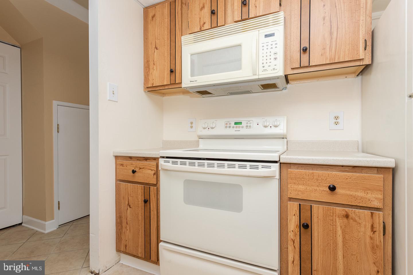 407 Village Walk Exton, PA 19341 - Photo 18 of 42 Gallery Image 18