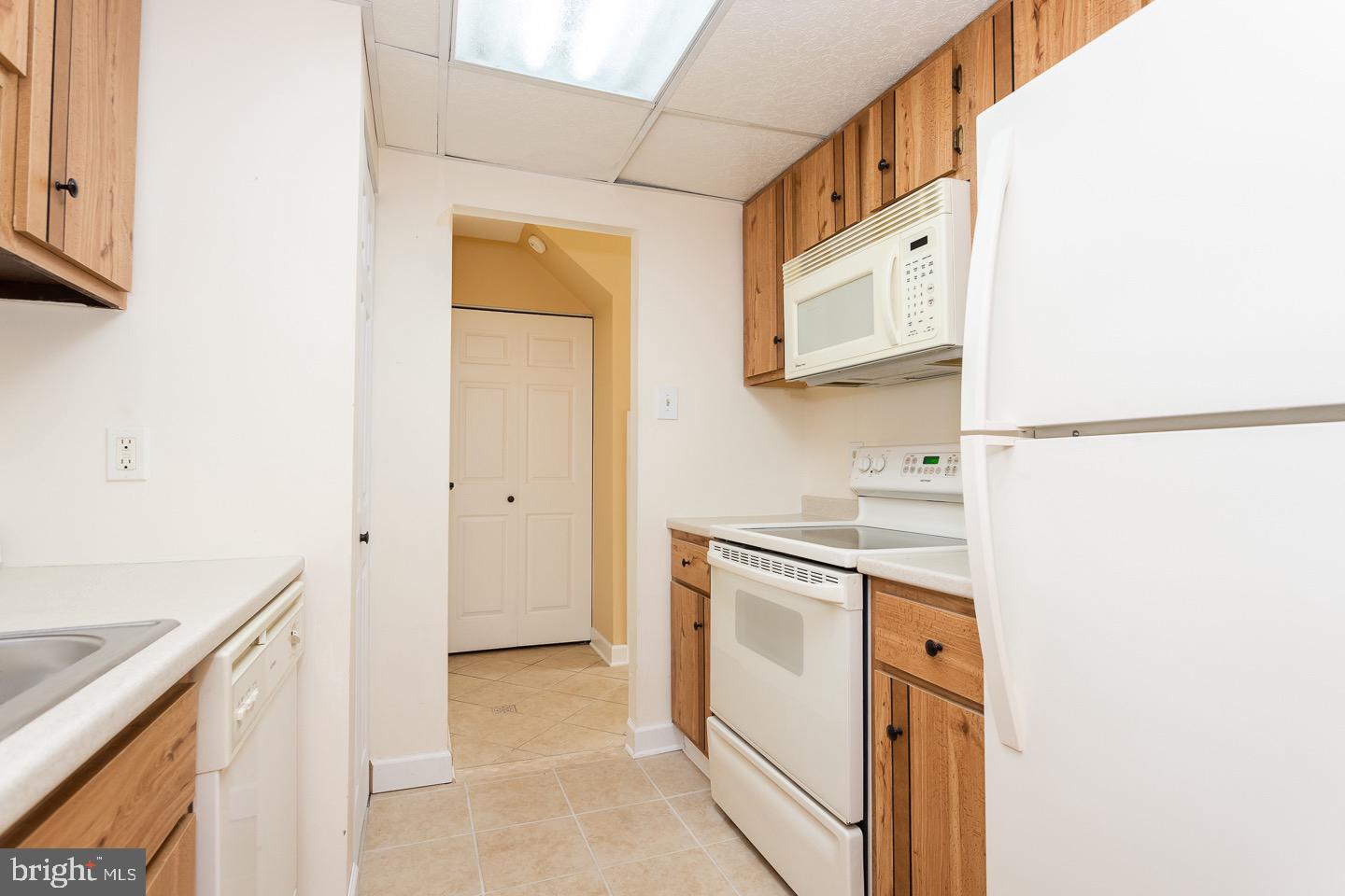 407 Village Walk Exton, PA 19341 - Photo 20 of 42 Gallery Image 20