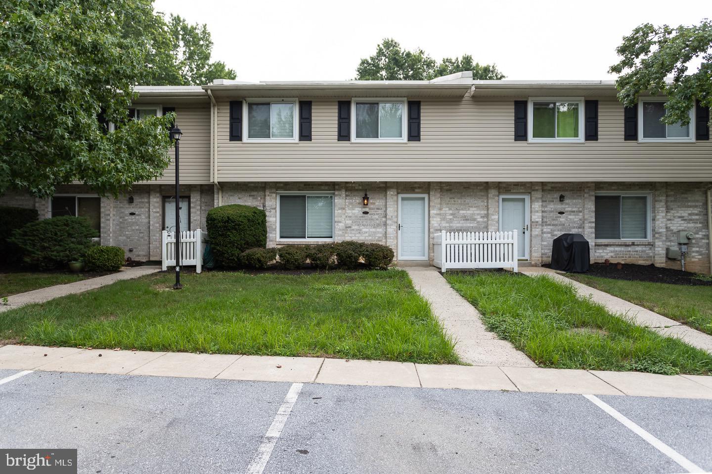 407 Village Walk Exton, PA 19341 - Photo 3 of 42 Gallery Image 3