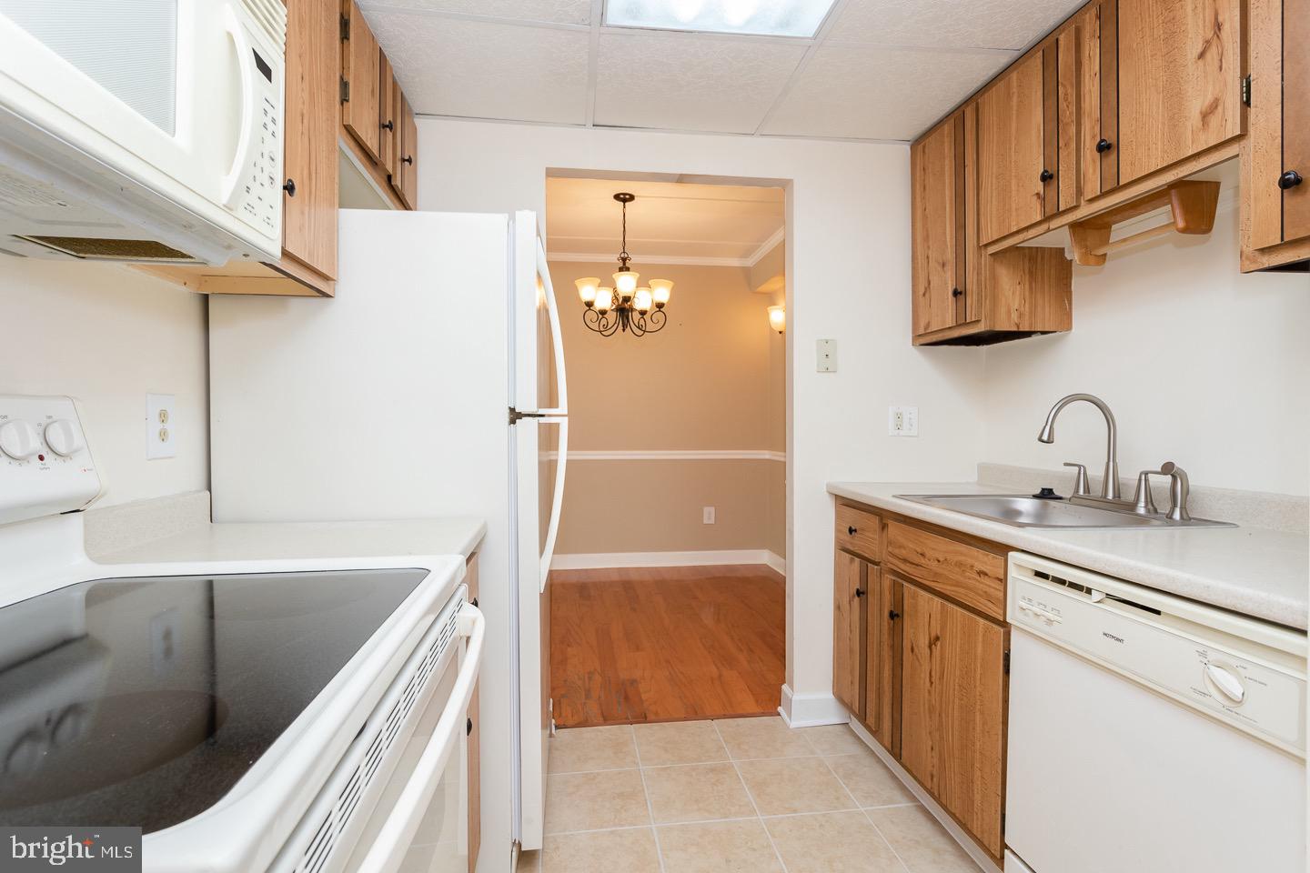 407 Village Walk Exton, PA 19341 - Photo 21 of 42 Gallery Image 21
