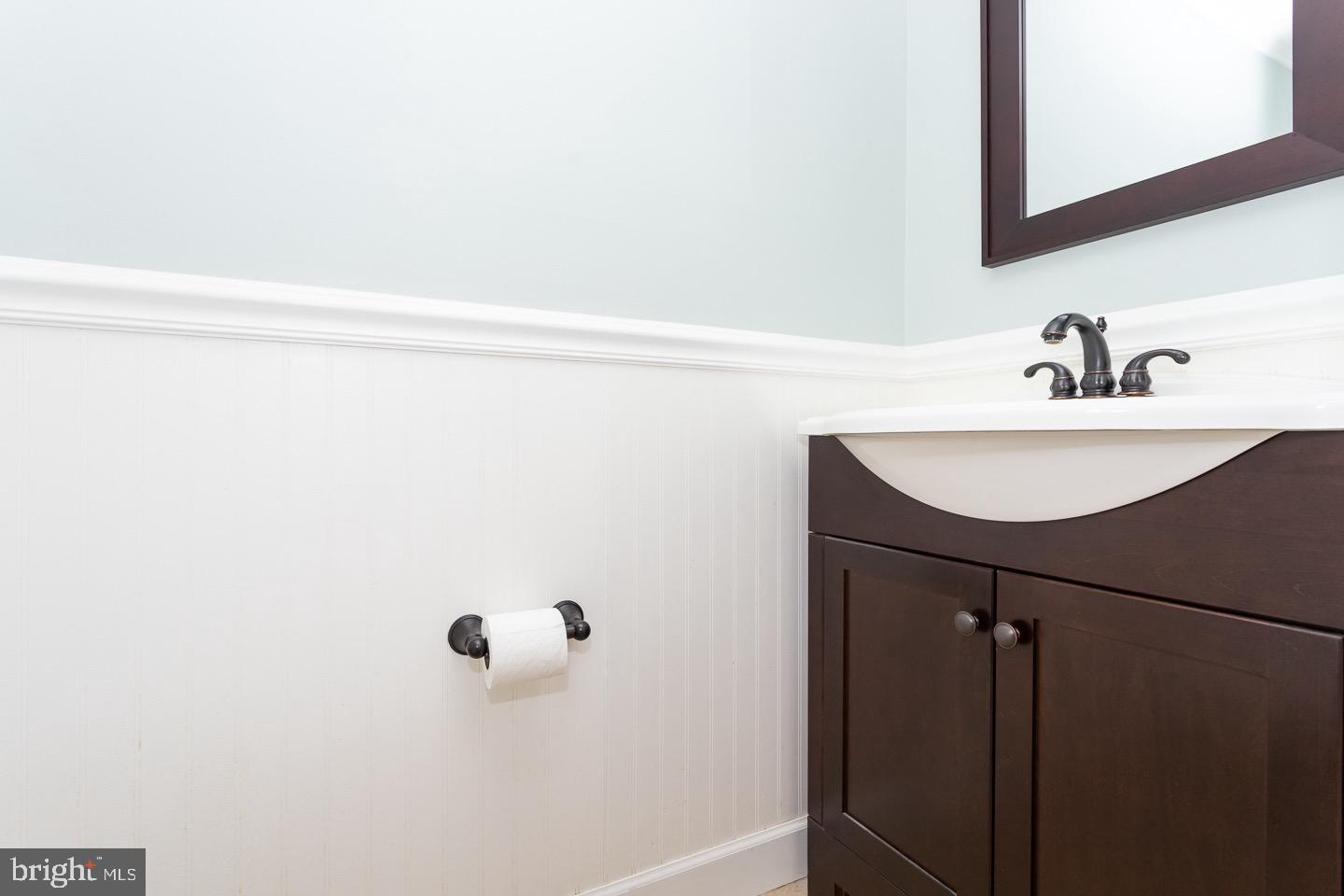 407 Village Walk Exton, PA 19341 - Photo 22 of 42 Gallery Image 22