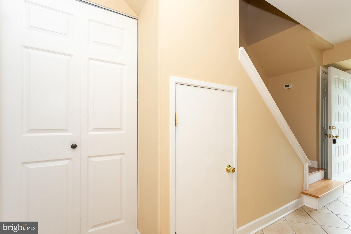 407 Village Walk Exton, PA 19341 - Photo 23 of 42 Gallery Image 23