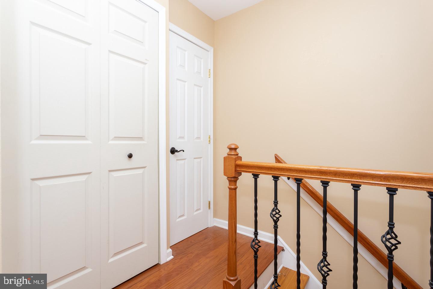 407 Village Walk Exton, PA 19341 - Photo 24 of 42 Gallery Image 24