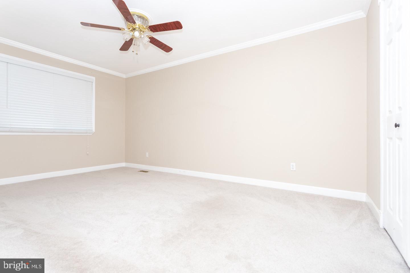 407 Village Walk Exton, PA 19341 - Photo 29 of 42 Gallery Image 29