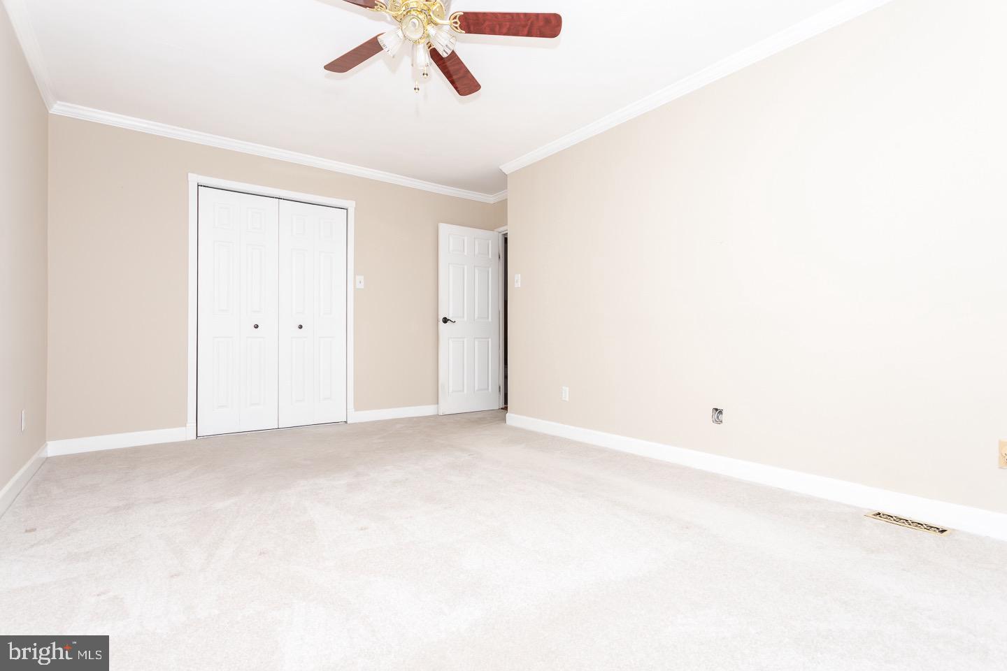 407 Village Walk Exton, PA 19341 - Photo 30 of 42 Gallery Image 30