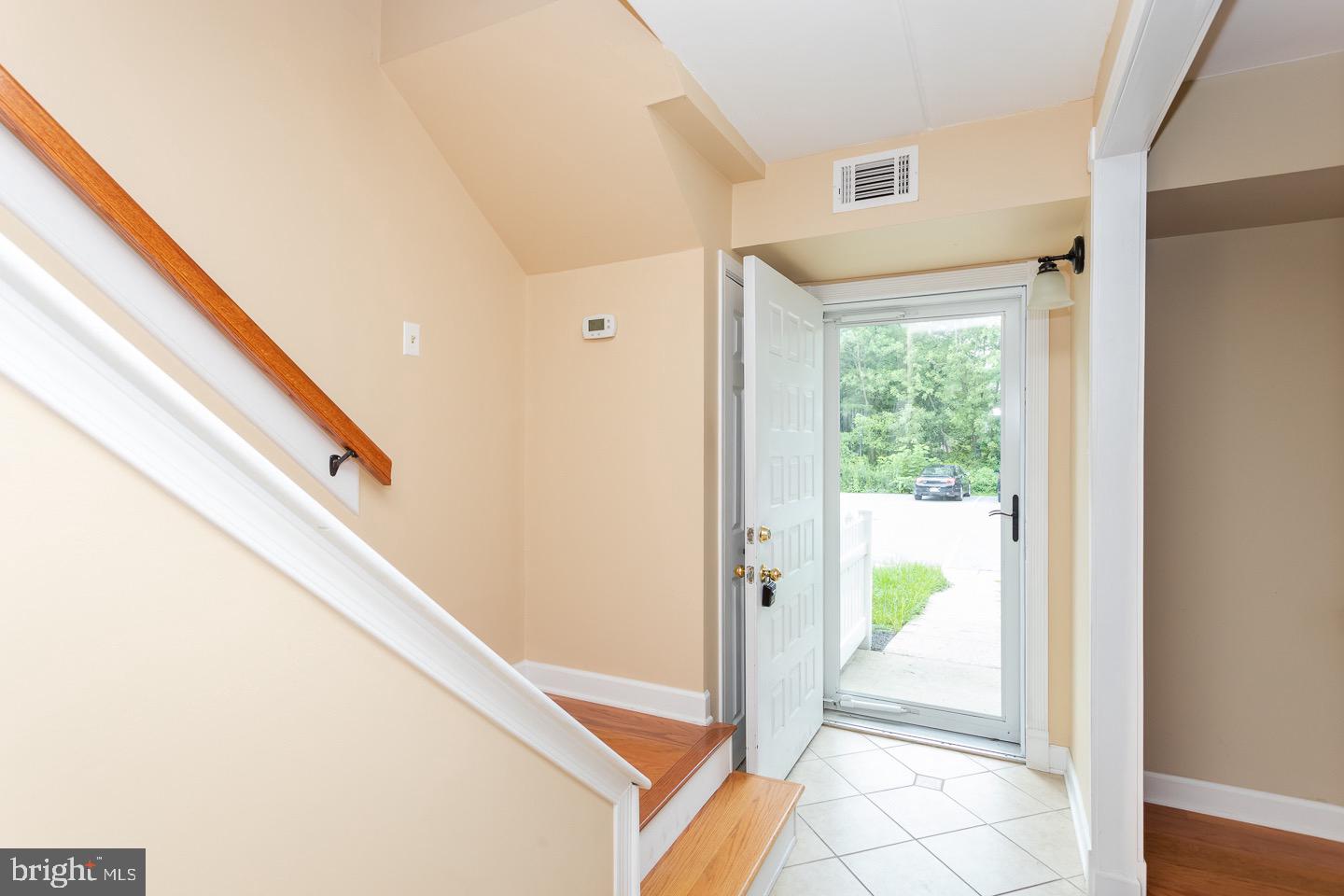 407 Village Walk Exton, PA 19341 - Photo 4 of 42 Gallery Image 4