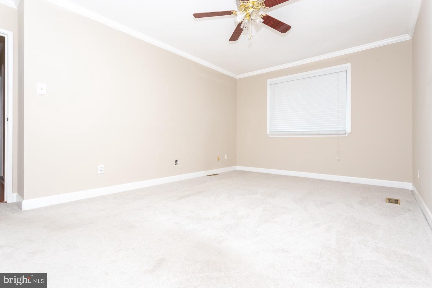 407 Village Walk Exton, PA 19341 - Photo 31 of 42 Gallery Image 31