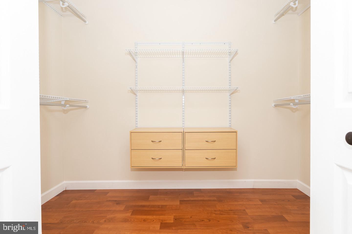 407 Village Walk Exton, PA 19341 - Photo 32 of 42 Gallery Image 32
