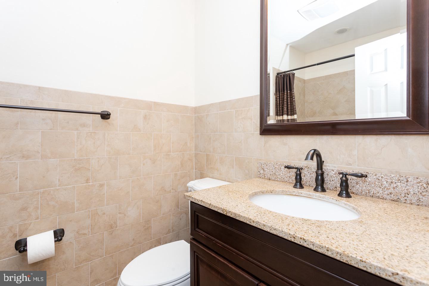 407 Village Walk Exton, PA 19341 - Photo 34 of 42 Gallery Image 34