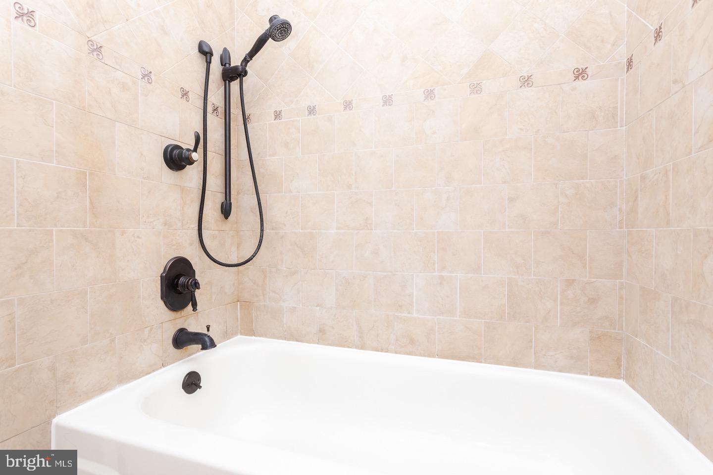 407 Village Walk Exton, PA 19341 - Photo 35 of 42 Gallery Image 35