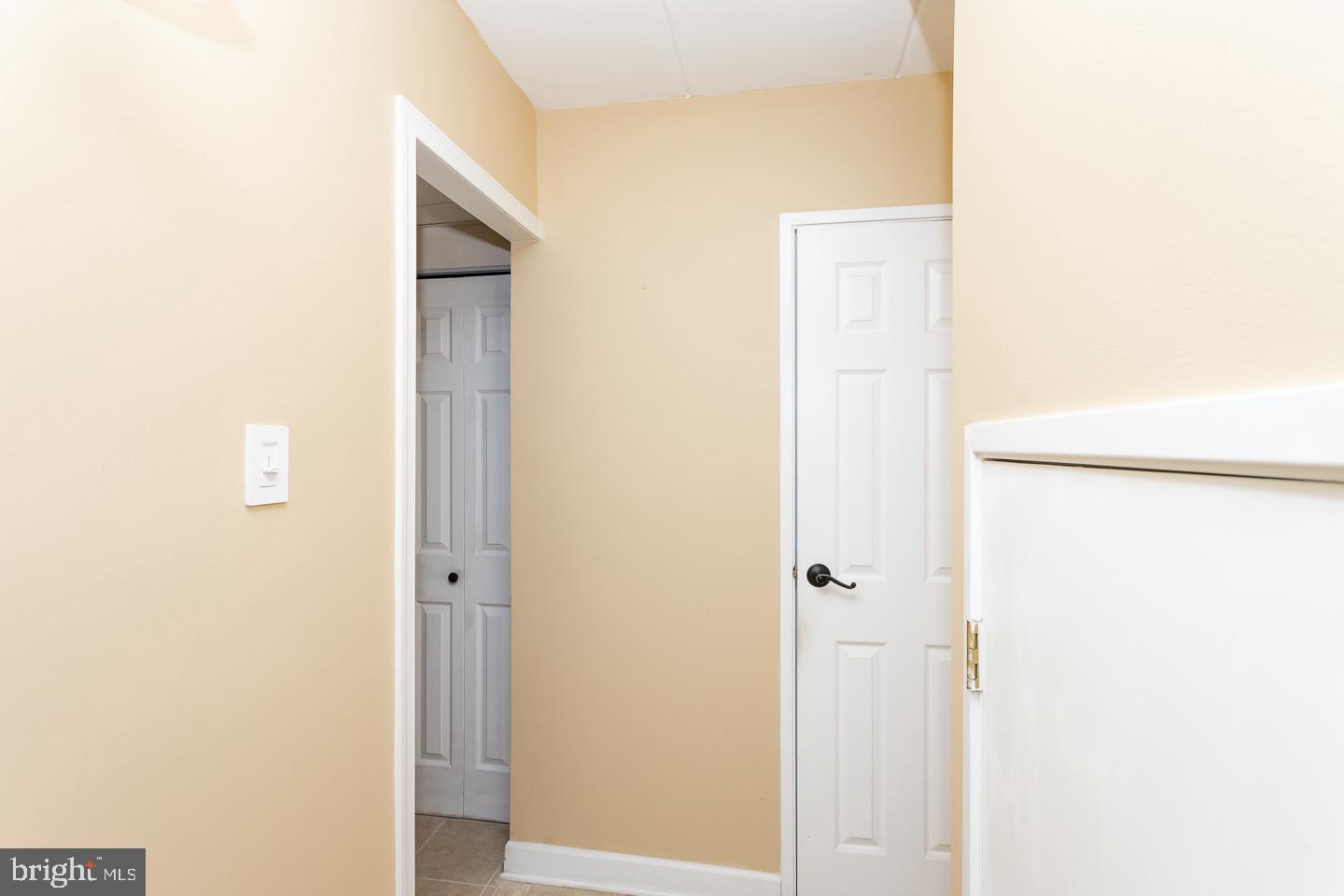 407 Village Walk Exton, PA 19341 - Photo 36 of 42 Gallery Image 36