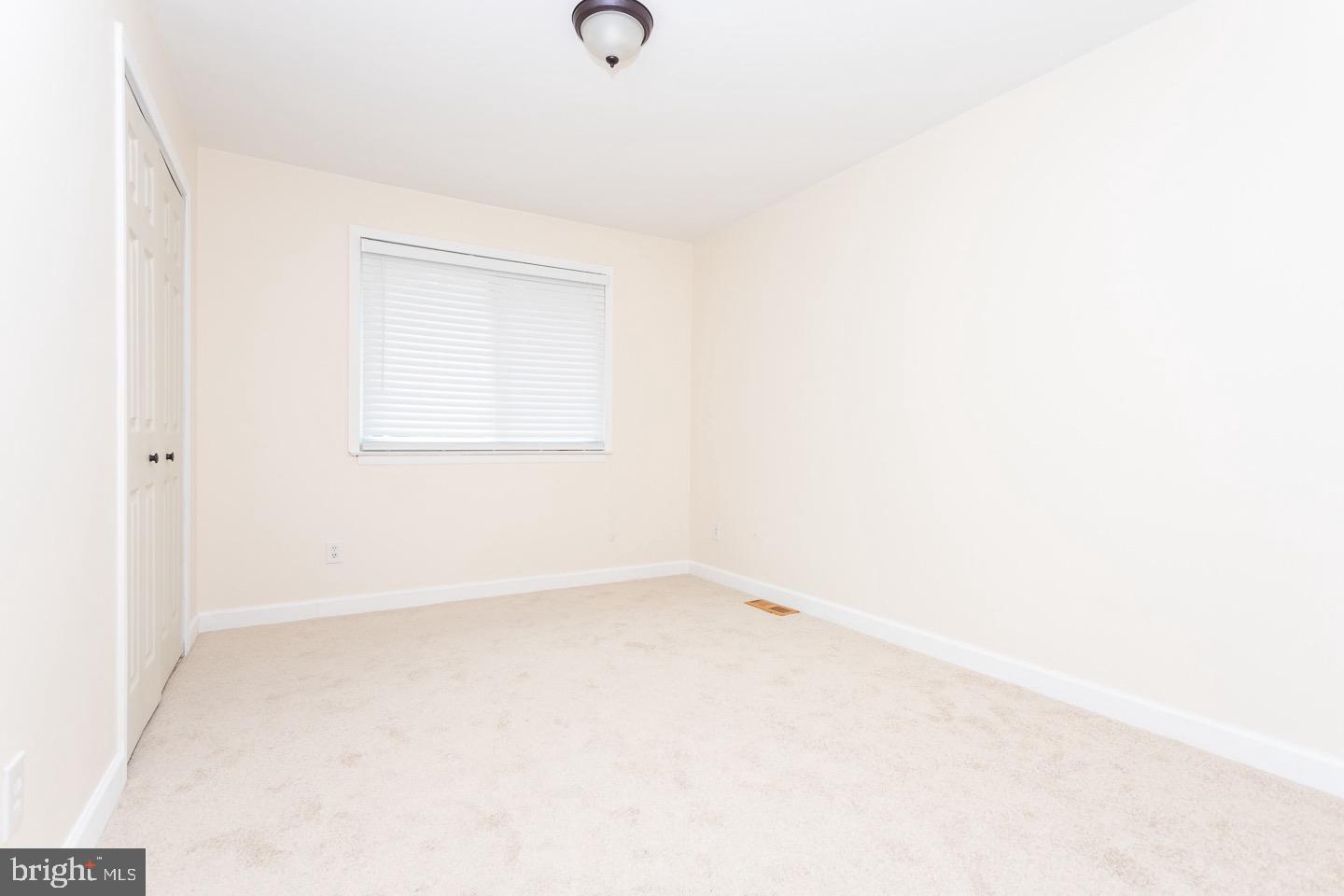 407 Village Walk Exton, PA 19341 - Photo 37 of 42 Gallery Image 37