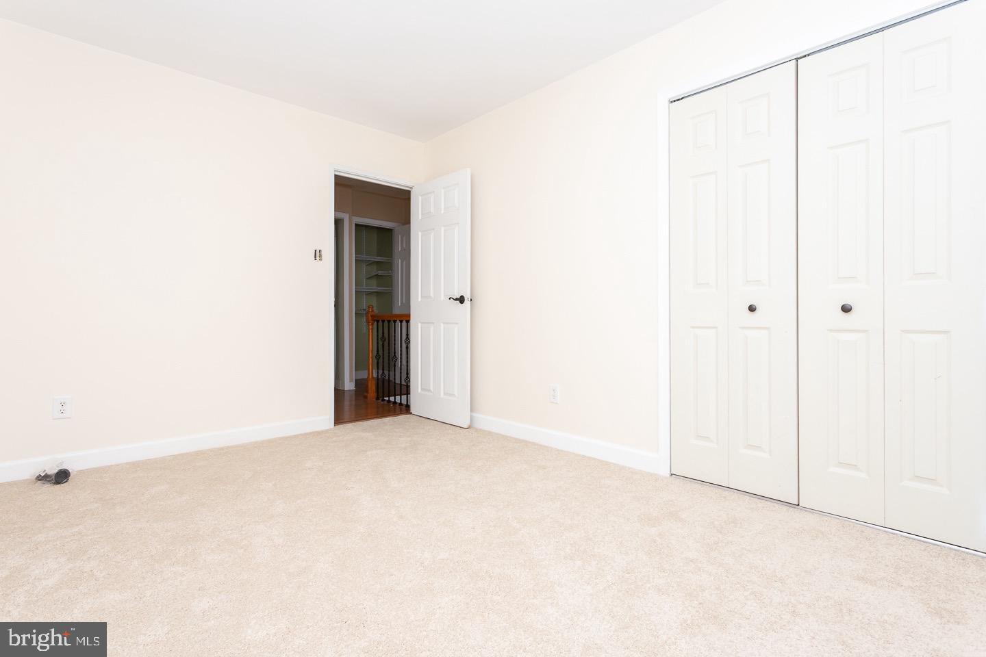 407 Village Walk Exton, PA 19341 - Photo 38 of 42 Gallery Image 38
