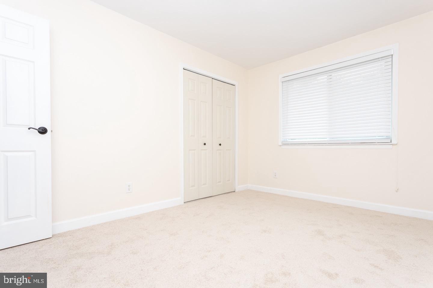 407 Village Walk Exton, PA 19341 - Photo 39 of 42 Gallery Image 39