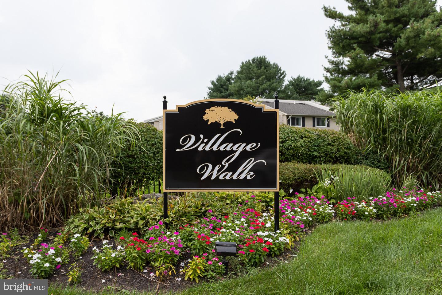 407 Village Walk Exton, PA 19341 - Photo 42 of 42 Gallery Image 42