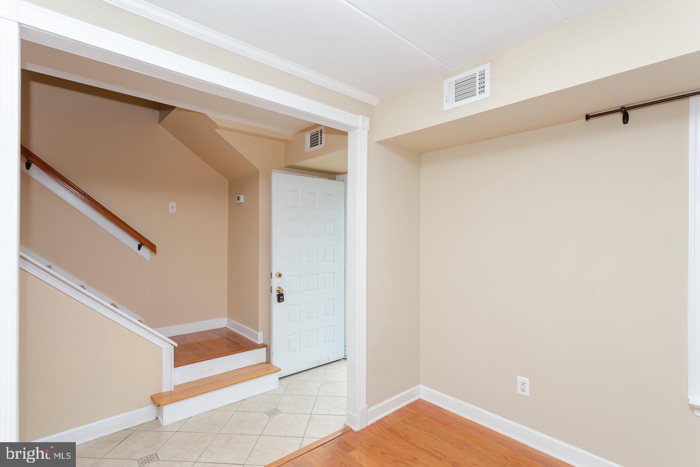 407 Village Walk Exton, PA 19341 - Photo 6 of 42 Gallery Image 6
