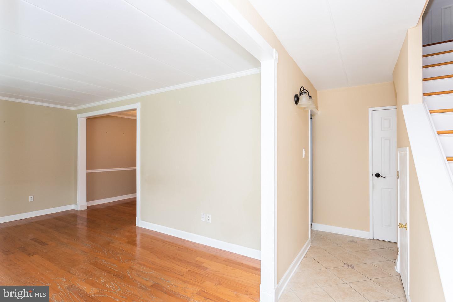 407 Village Walk Exton, PA 19341 - Photo 7 of 42 Gallery Image 7