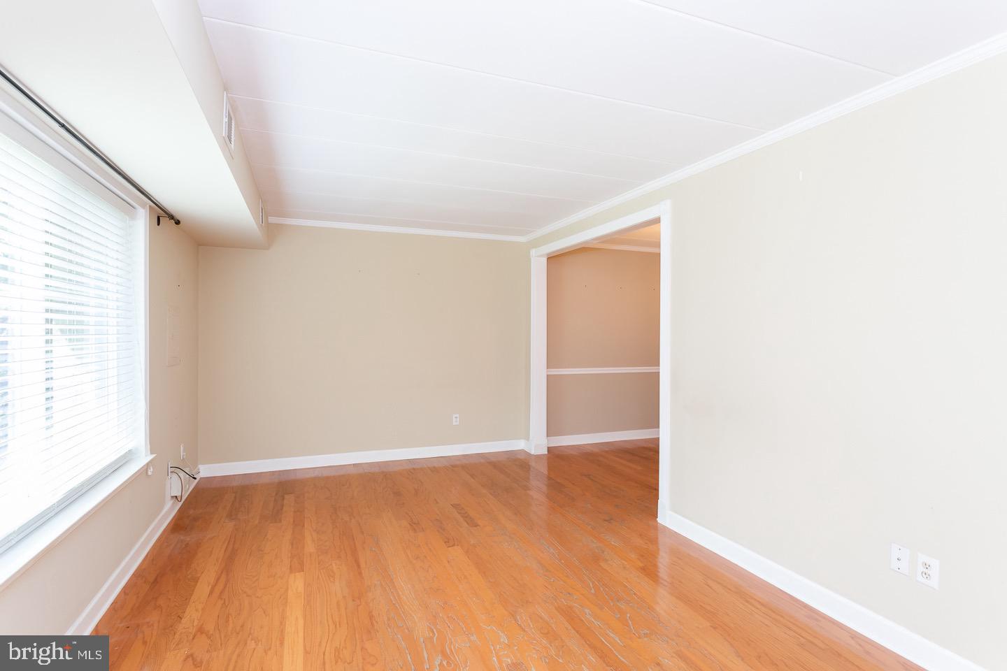 407 Village Walk Exton, PA 19341 - Photo 8 of 42 Gallery Image 8