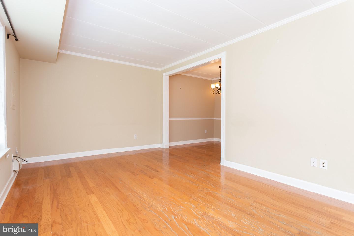 407 Village Walk Exton, PA 19341 - Photo 10 of 42 Gallery Image 10