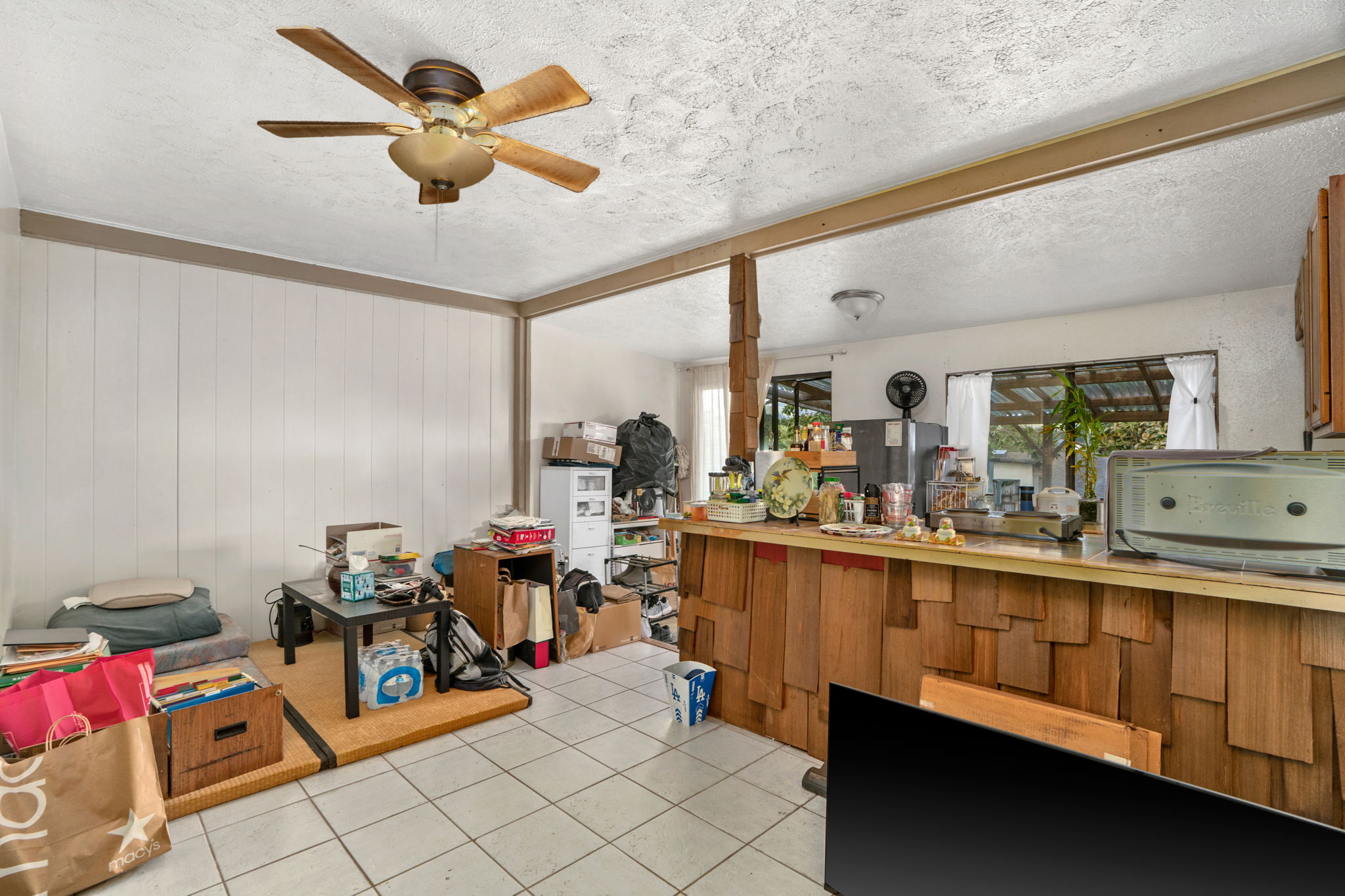 3600 Waha Road Kalaheo, HI 96741 - Photo 19 of 27 Gallery Image 19