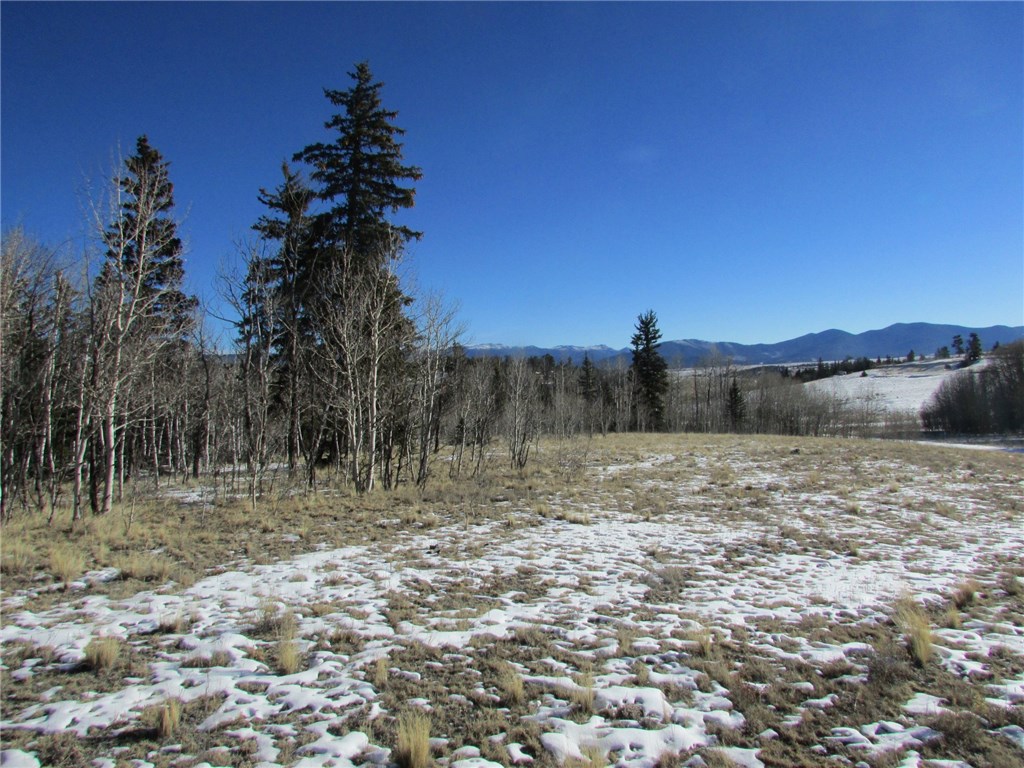 640 Smith And Wesson Road Como, CO 80432 - Photo 5 of 8 Gallery Image 5