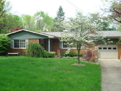 5030 West Fork Road Cincinnati, OH 45247 - Photo 1 of 1 Gallery Image 1