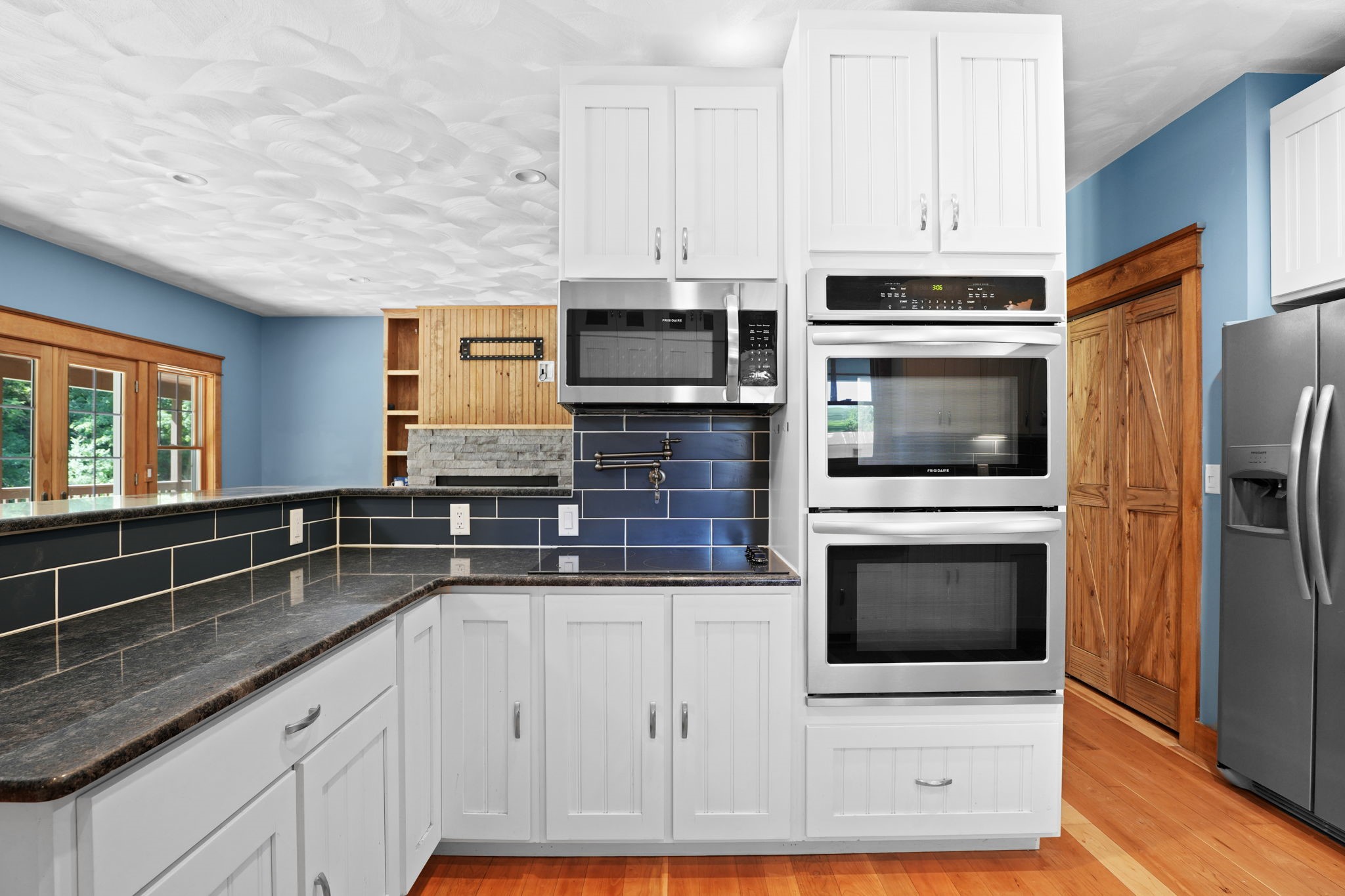504 Dry Brook Road Waverly, NY 14892 - Photo 24 of 50 Gallery Image 24