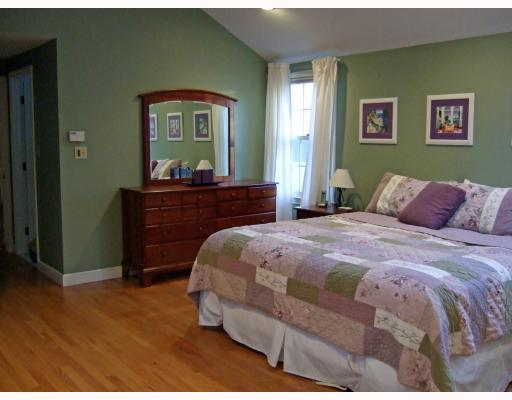 3 Old Chimney Road Barrington, RI 02806 - Photo 9 of 12 Master Bedroom. Master Bedroom with Bath