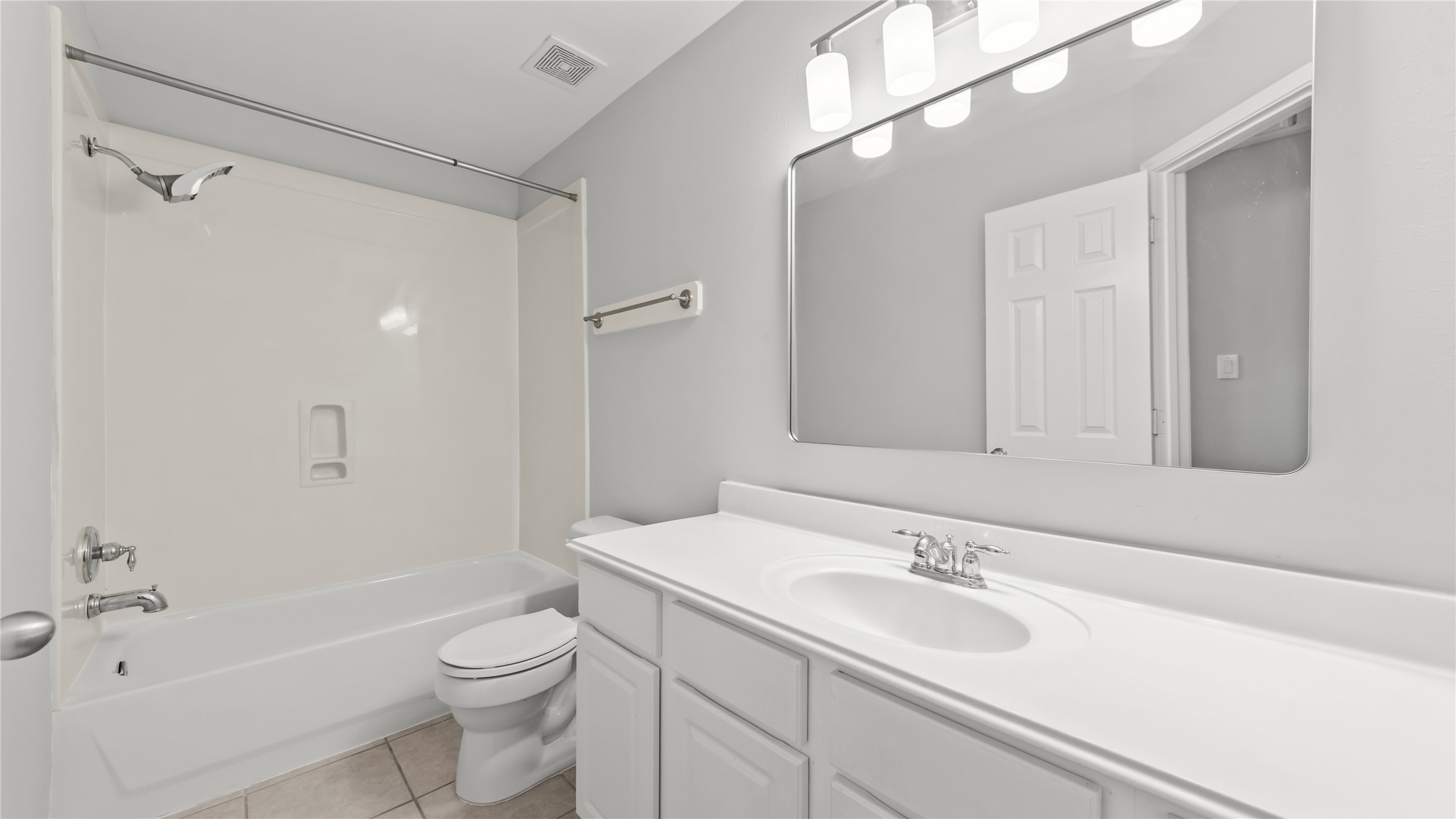 1207 Walston Ridge Drive Spring, TX 77379 - Photo 35 of 42