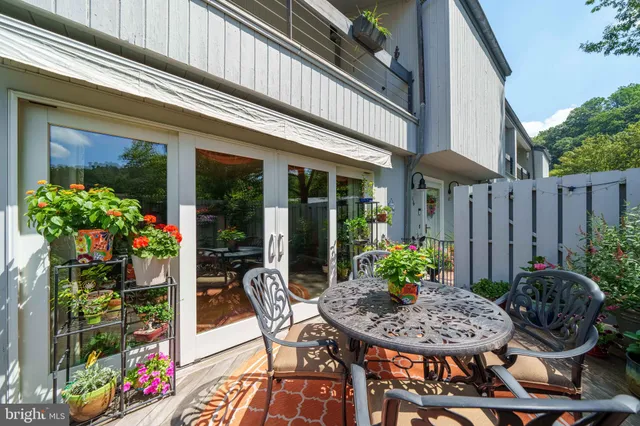 $645,900 | 16 Rockland Falls Road, Unit 16, Rockland, DE 19732