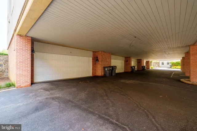 $645,900 | 16 Rockland Falls Road, Unit 16, Rockland, DE 19732