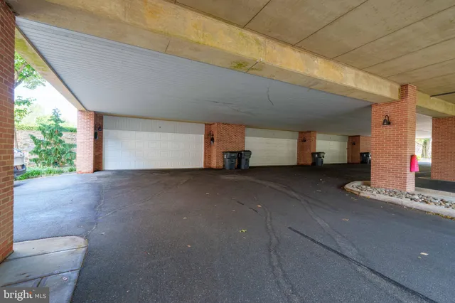 $645,900 | 16 Rockland Falls Road, Unit 16, Rockland, DE 19732