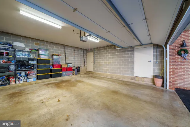 $645,900 | 16 Rockland Falls Road, Unit 16, Rockland, DE 19732