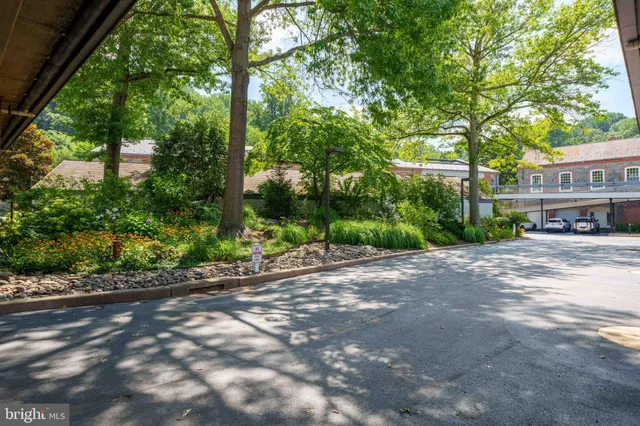 $645,900 | 16 Rockland Falls Road, Unit 16, Rockland, DE 19732