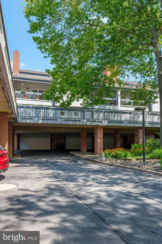 $645,900 | 16 Rockland Falls Road, Unit 16, Rockland, DE 19732