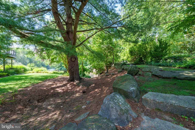 $645,900 | 16 Rockland Falls Road, Unit 16, Rockland, DE 19732