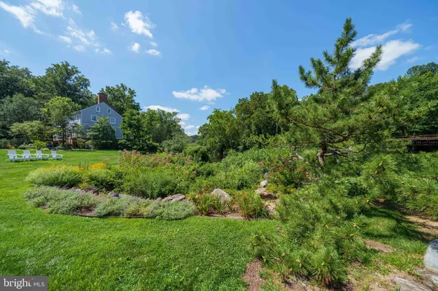 $645,900 | 16 Rockland Falls Road, Unit 16, Rockland, DE 19732