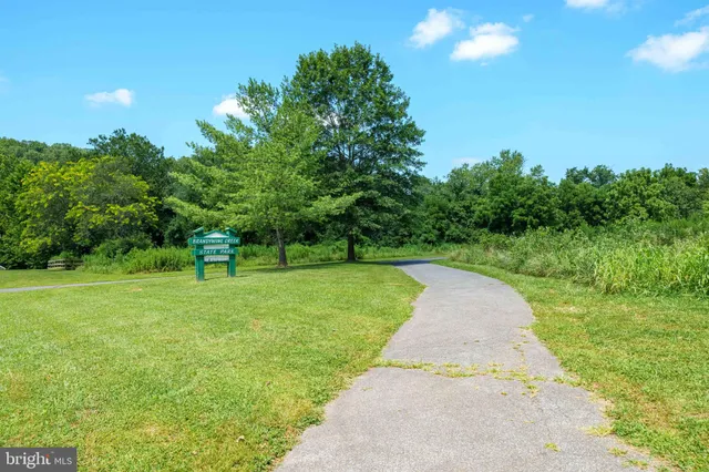 $645,900 | 16 Rockland Falls Road, Unit 16, Rockland, DE 19732