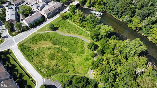 $645,900 | 16 Rockland Falls Road, Unit 16, Rockland, DE 19732