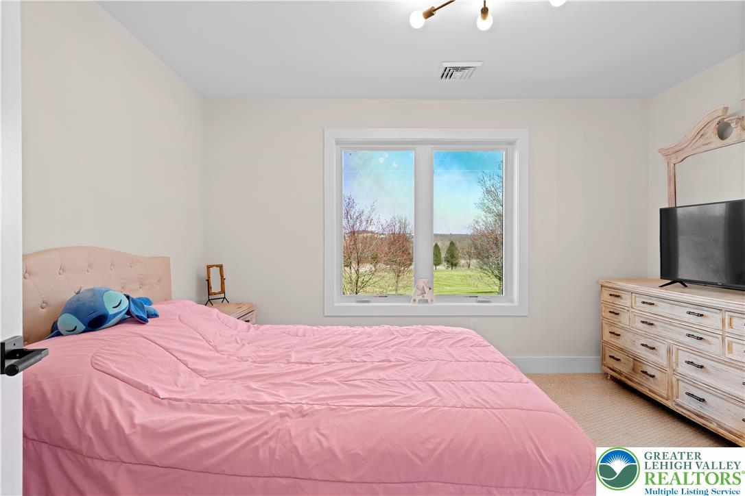 3373 Rising Sun Court Nazareth, PA 18064 - Photo 62 of 98