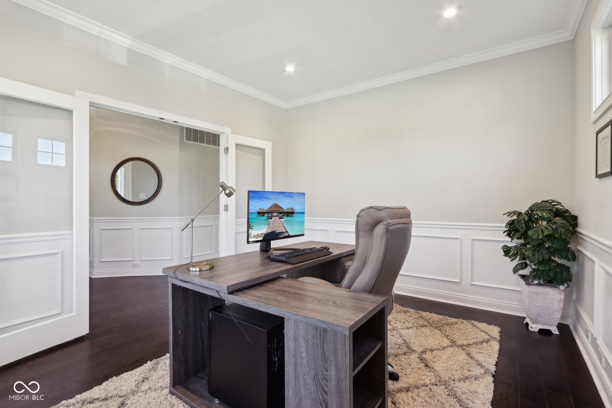 12594 Hidden Spring Cove Fishers, IN 46037 - Photo 24 of 58 Gallery Image 24