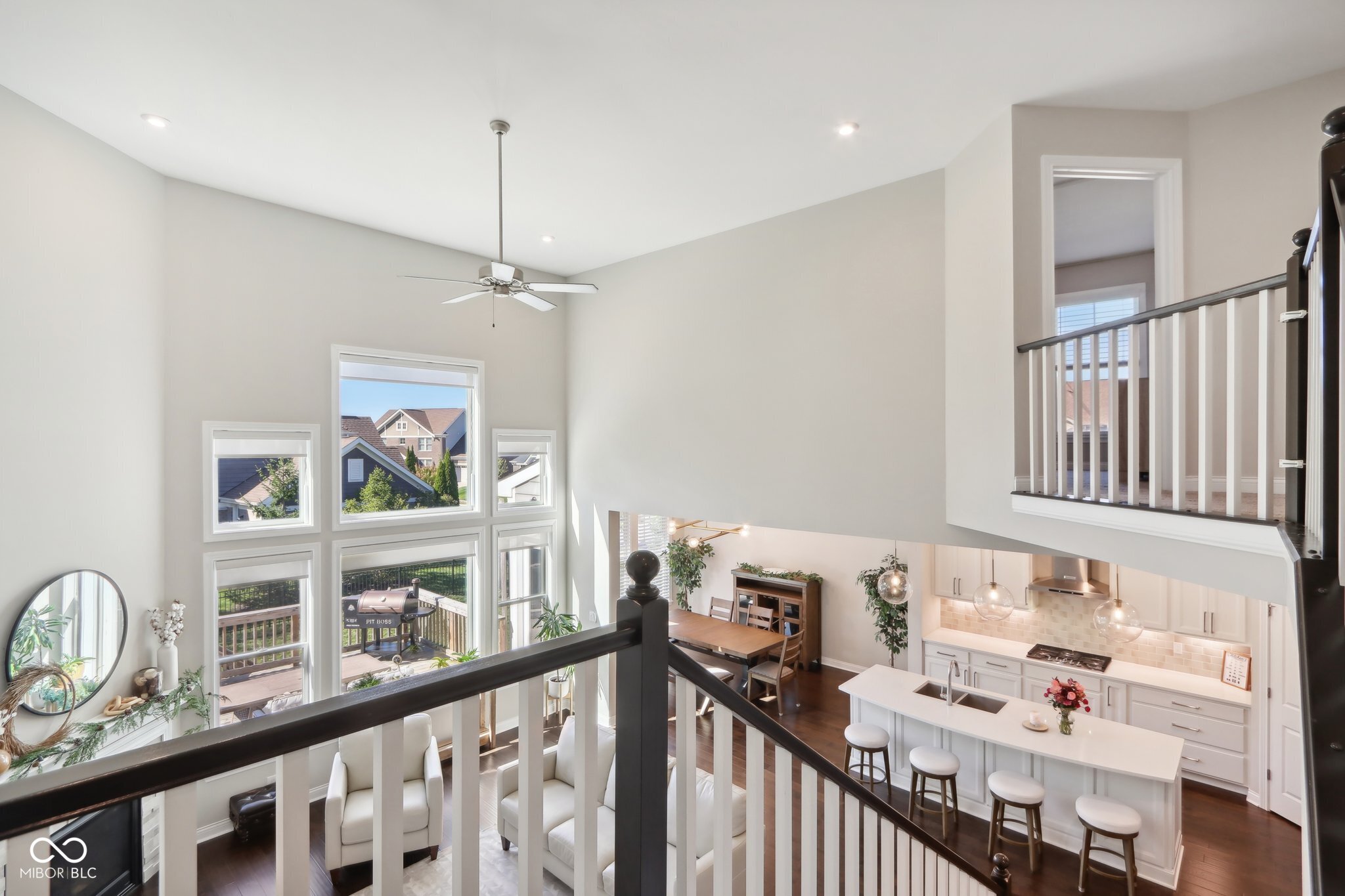 12594 Hidden Spring Cove Fishers, IN 46037 - Photo 25 of 58 Gallery Image 25