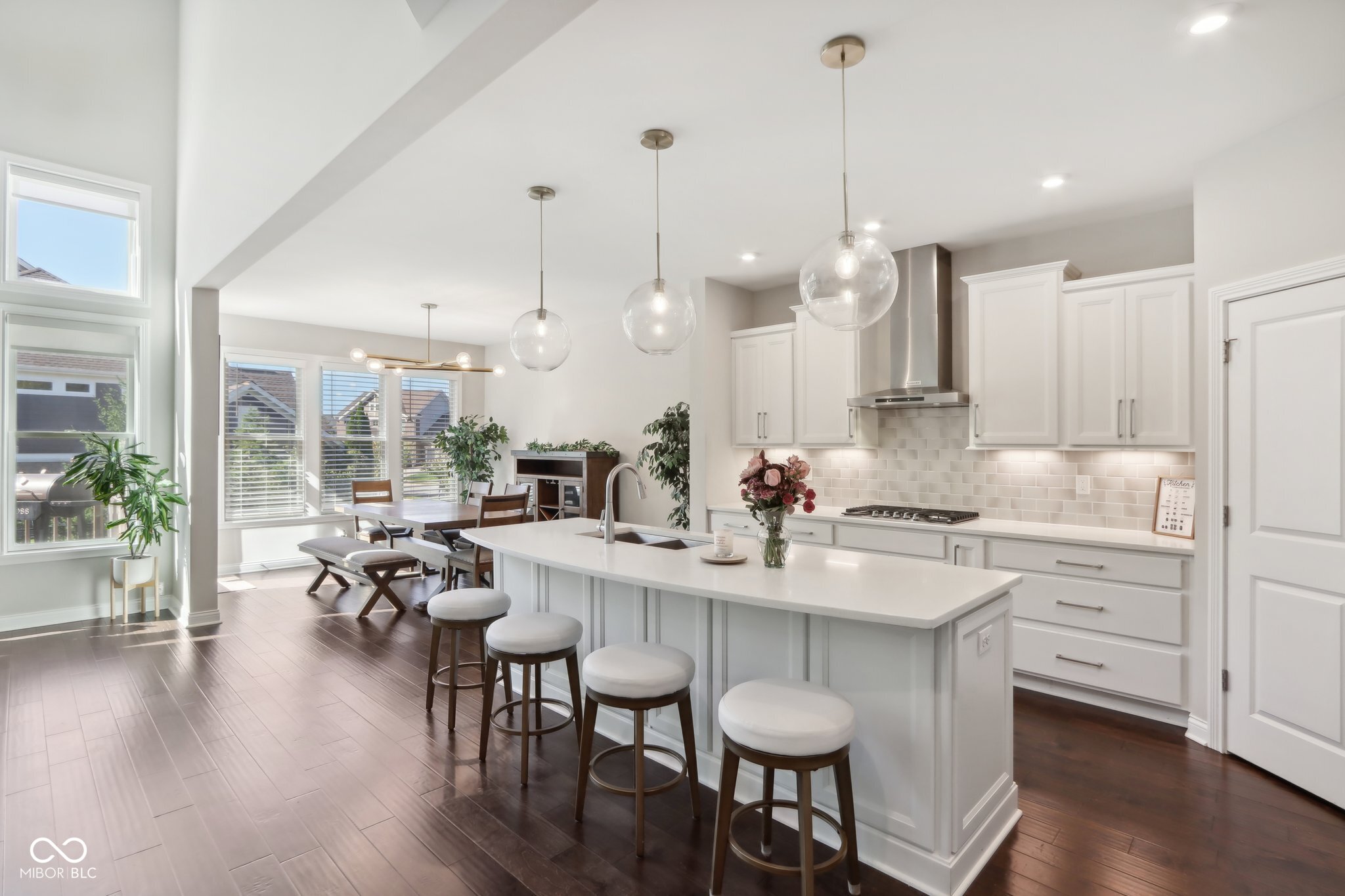 12594 Hidden Spring Cove Fishers, IN 46037 - Photo 4 of 58 Gallery Image 4