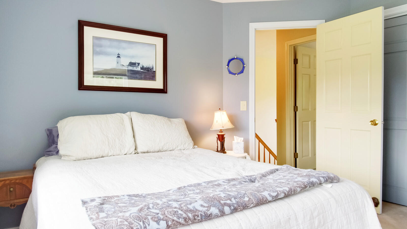 192 Benson Road Manchester, ME 04351 - Photo 48 of 82 33_DJI_0058_DxO_mls