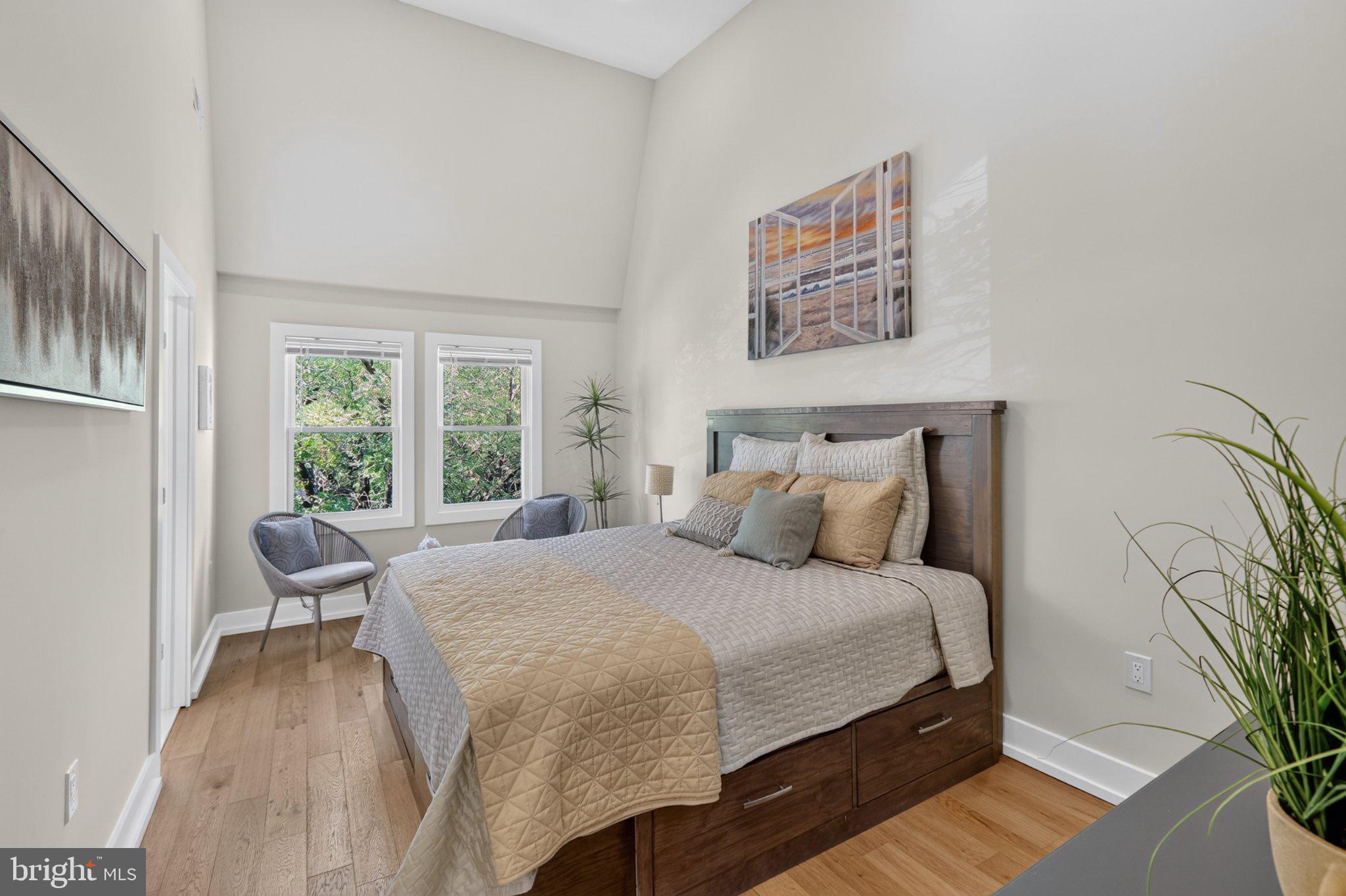 310 South Alfred Street Alexandria, VA 22314 - Photo 27 of 54 Gallery Image 27
