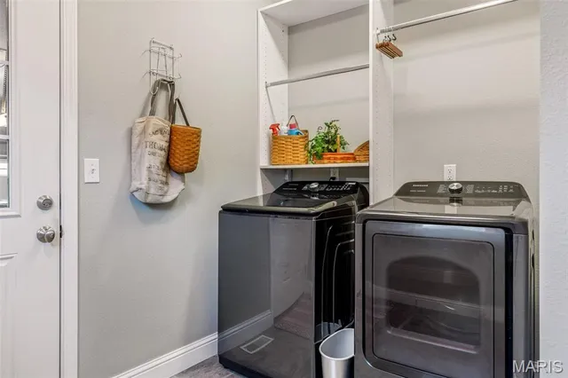 $367,500 | 26349 Lakeview Terrace, Godfrey, IL 62035