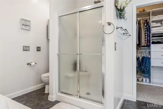 $367,500 | 26349 Lakeview Terrace, Godfrey, IL 62035