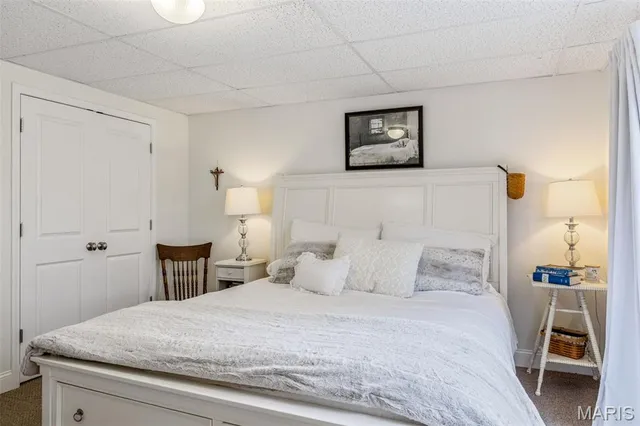 $367,500 | 26349 Lakeview Terrace, Godfrey, IL 62035