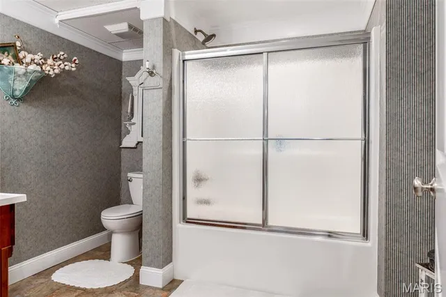 $367,500 | 26349 Lakeview Terrace, Godfrey, IL 62035